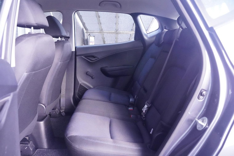 Vehicle Image 31