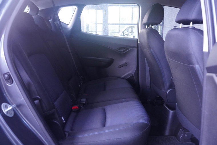 Vehicle Image 33