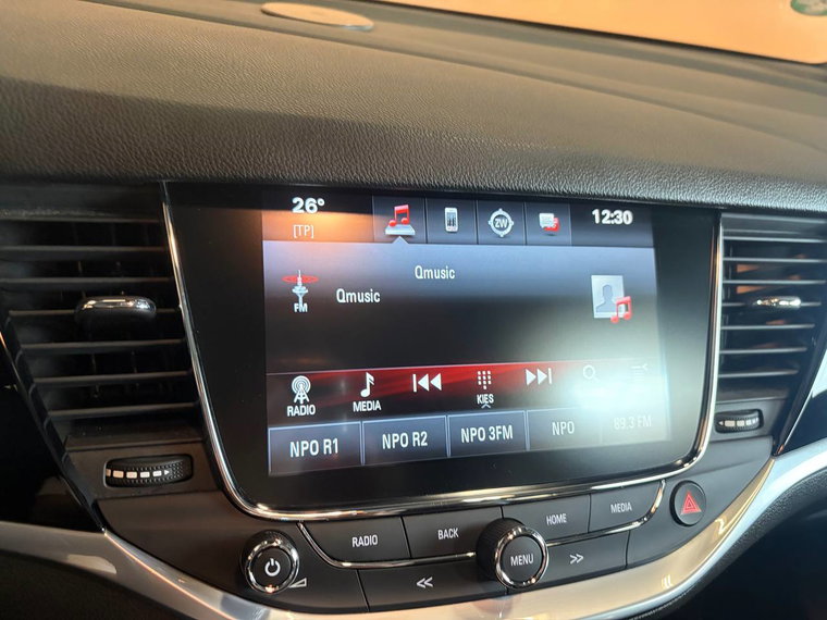 Vehicle Image 19