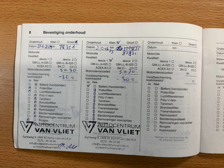 Vehicle Image 30