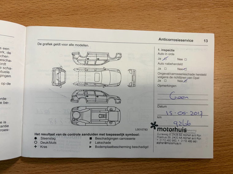 Vehicle Image 31