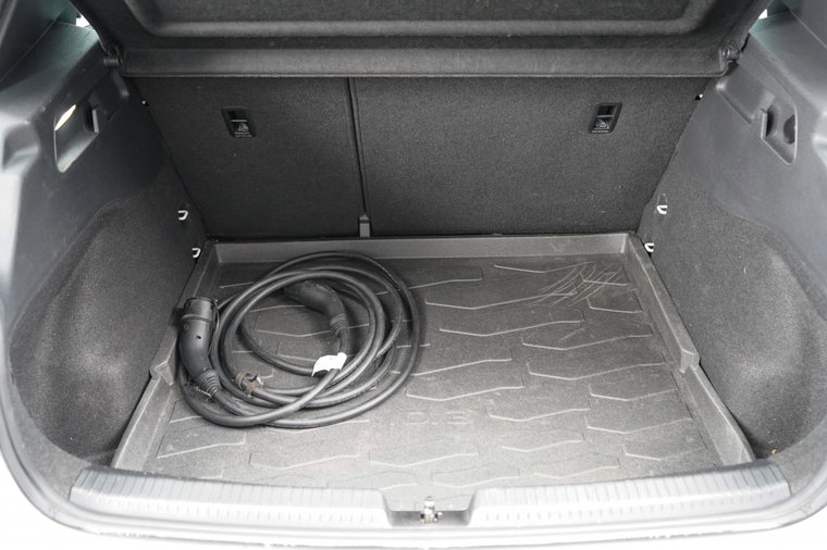 Vehicle Image 36