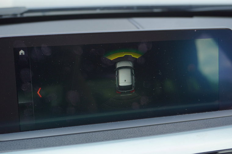 Vehicle Image 30
