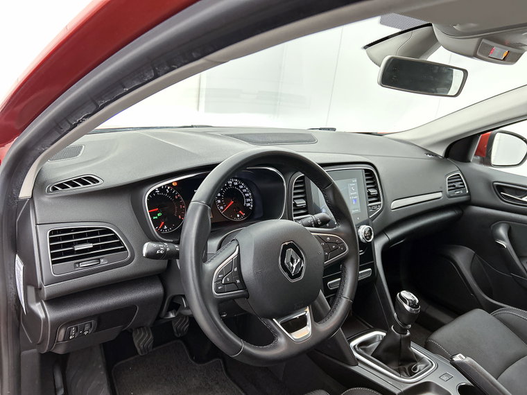 Vehicle Image 20