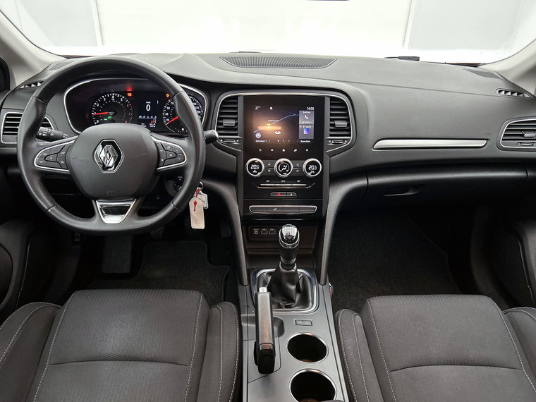 Vehicle Image 21