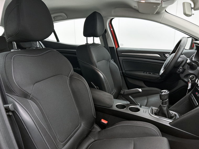 Vehicle Image 35