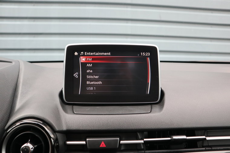 Vehicle Image 21