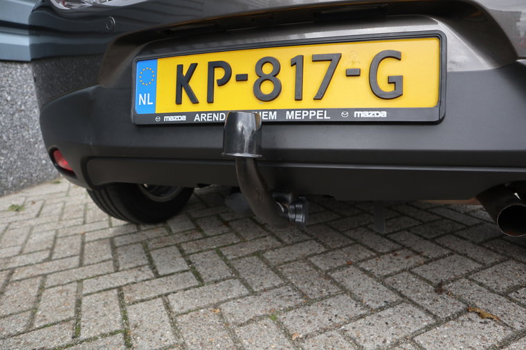 Vehicle Image 27