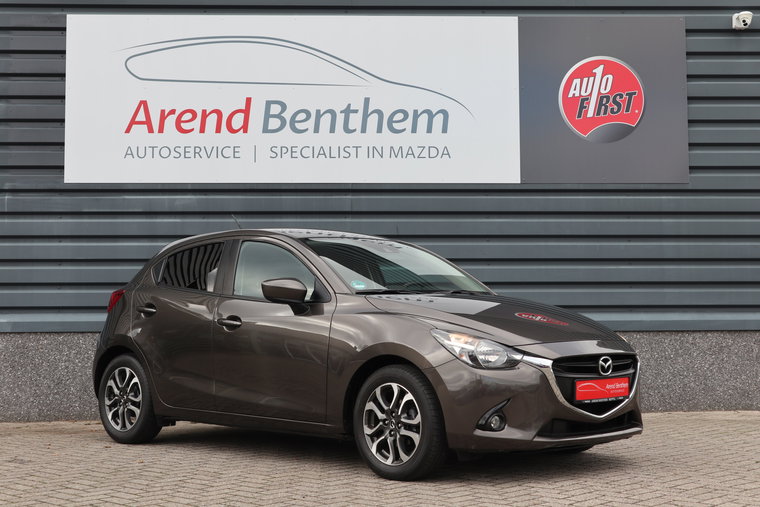 Vehicle Image 7