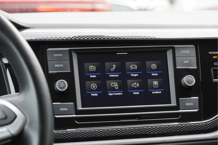 Vehicle Image 20