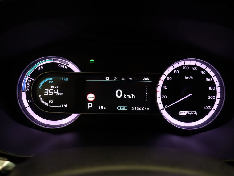 Vehicle Image 23