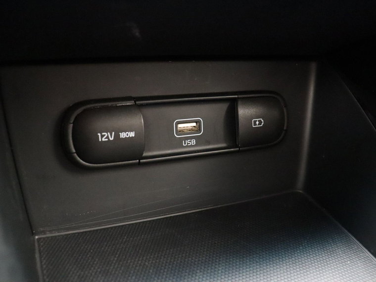 Vehicle Image 27