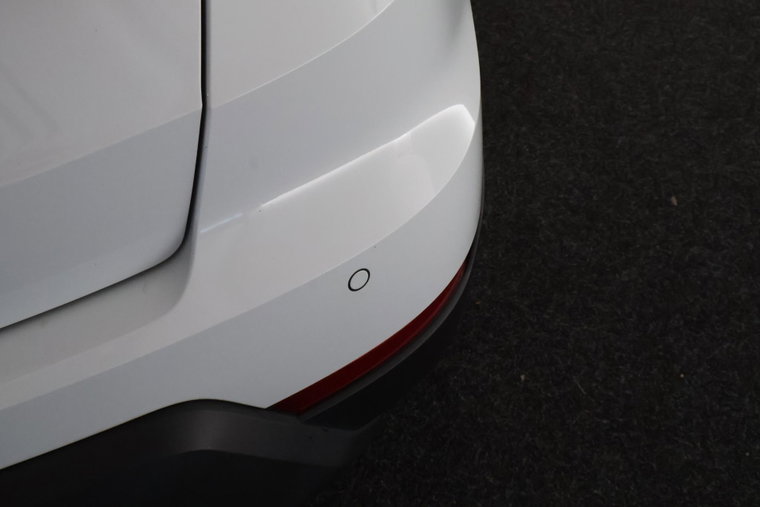 Vehicle Image 37