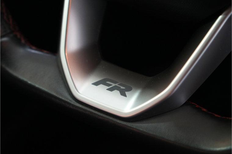 Vehicle Image 23