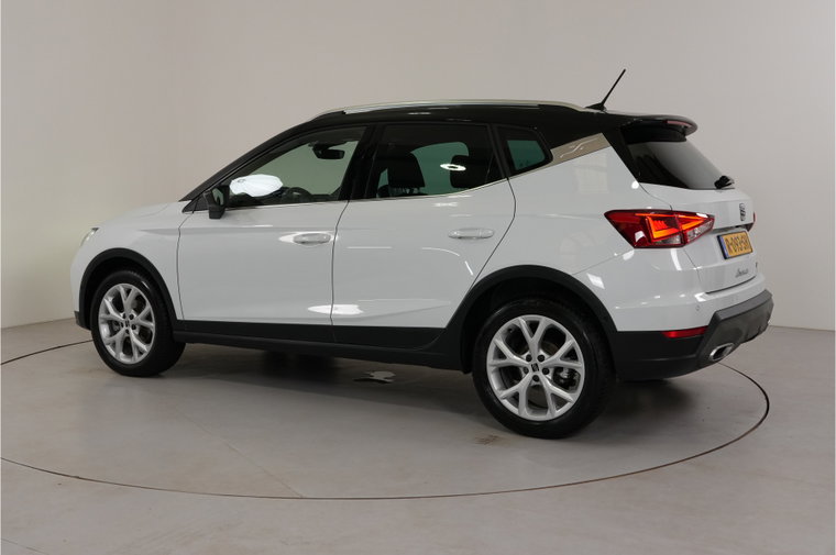 Vehicle Image 31