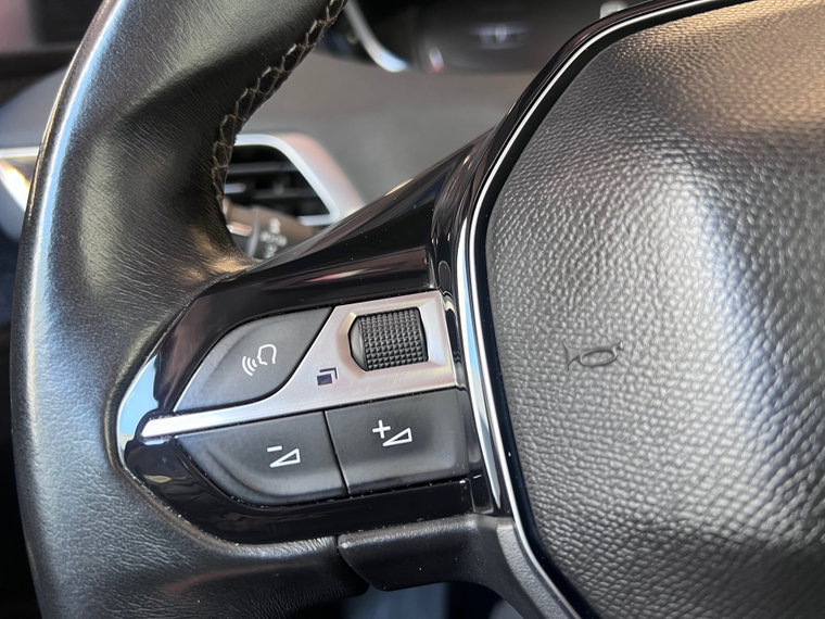 Vehicle Image 34