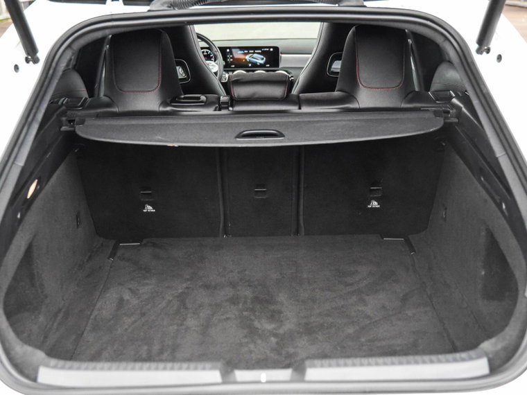 Vehicle Image 39