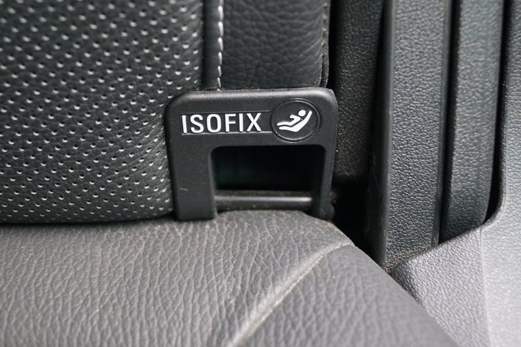 Vehicle Image 33