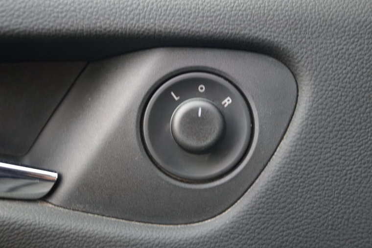 Vehicle Image 36
