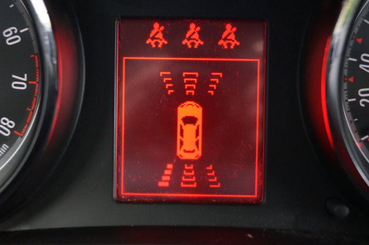 Vehicle Image 40