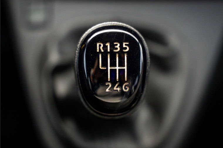 Vehicle Image 24