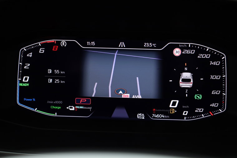 Vehicle Image 13