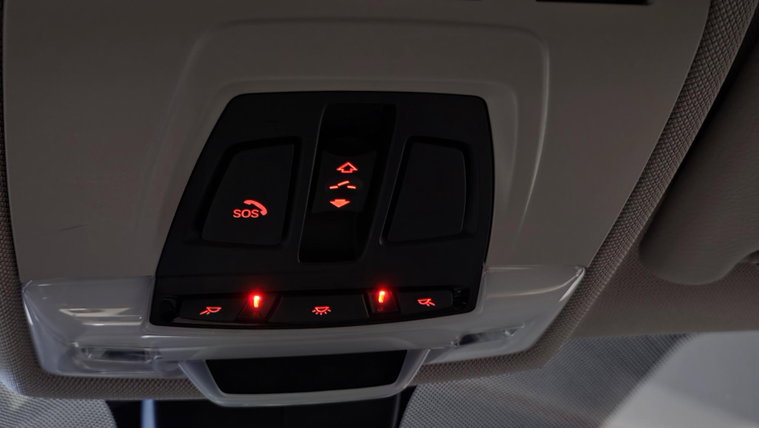 Vehicle Image 33