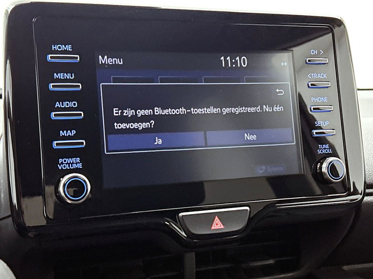 Vehicle Image 22
