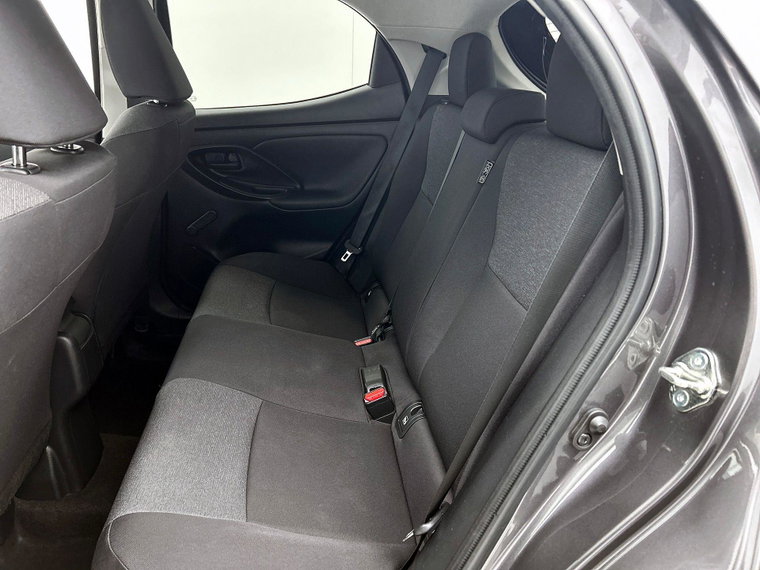 Vehicle Image 31