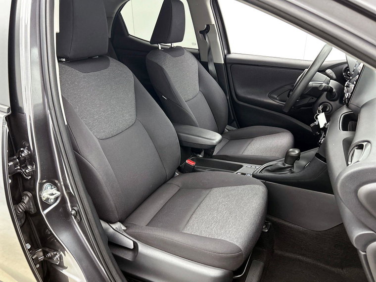 Vehicle Image 36