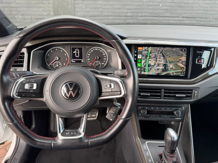 Vehicle Image 27