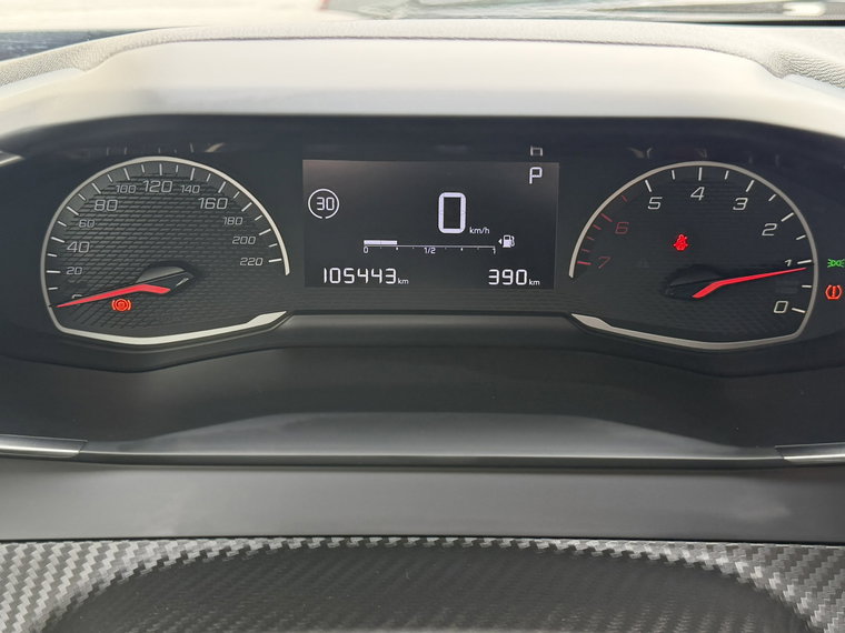 Vehicle Image 22