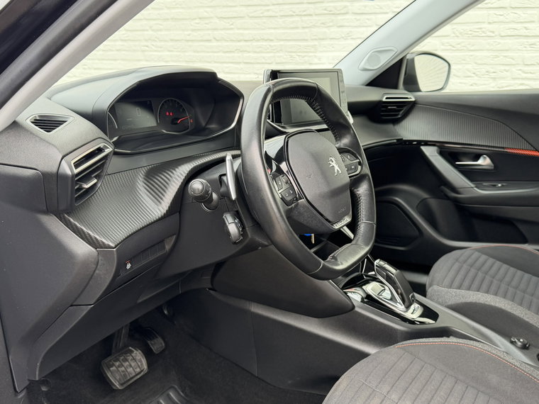 Vehicle Image 33