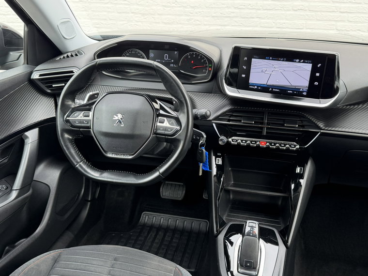 Vehicle Image 36
