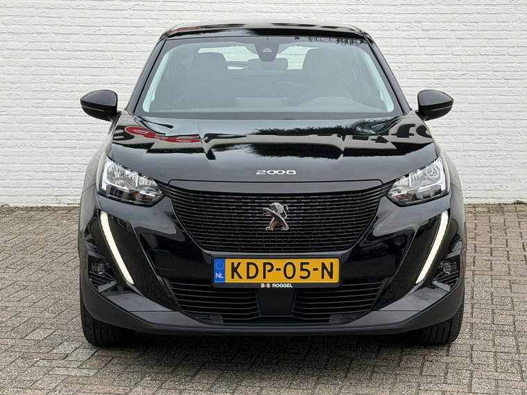 Vehicle Image 37