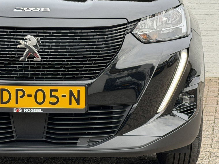 Vehicle Image 38