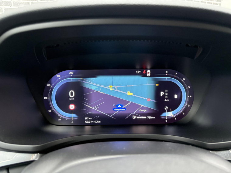 Vehicle Image 13