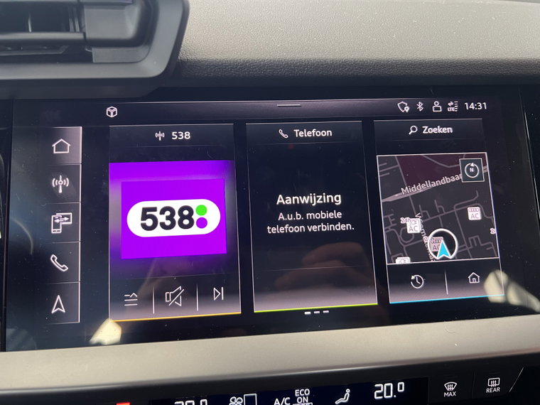 Vehicle Image 20