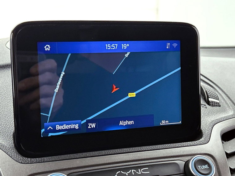 Vehicle Image 19