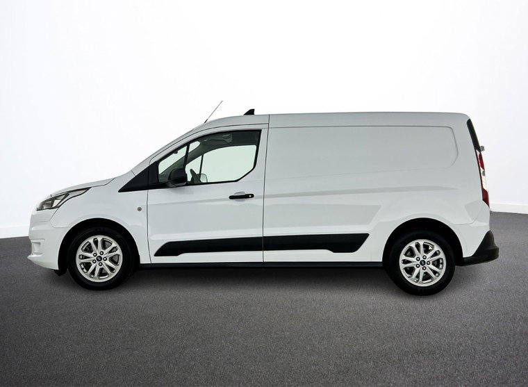 Vehicle Image 23