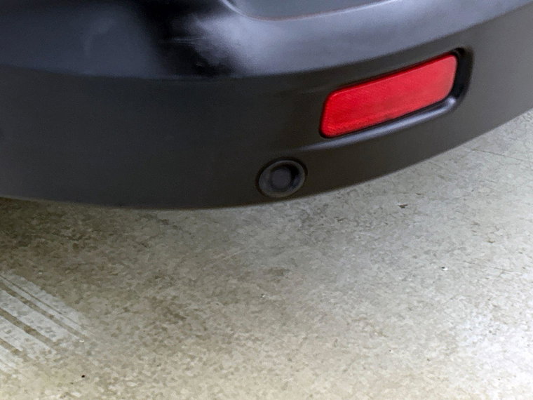 Vehicle Image 32