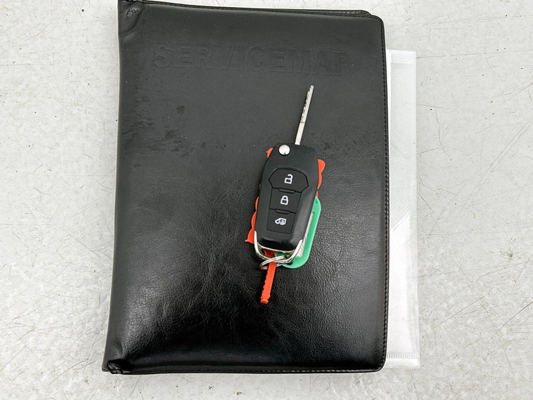 Vehicle Image 35