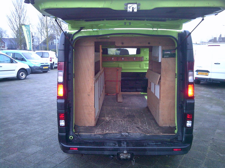 Vehicle Image 18