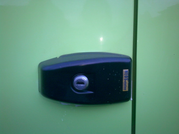 Vehicle Image 21