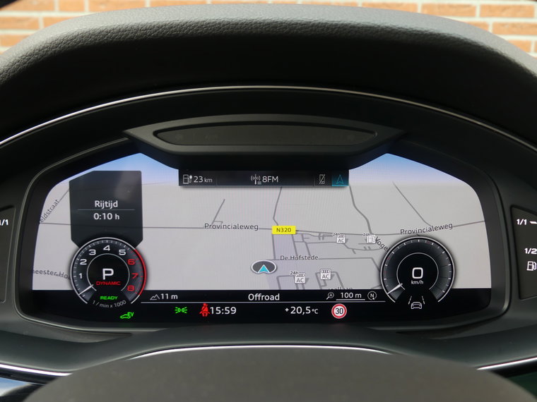 Vehicle Image 19