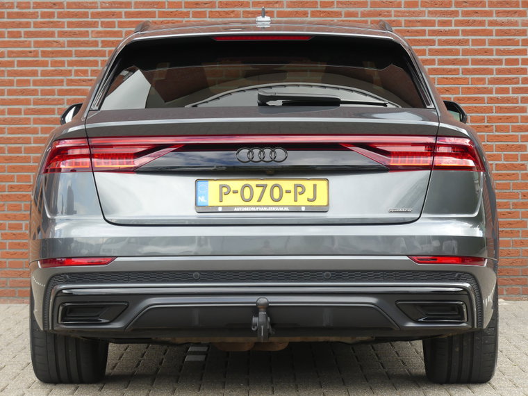 Vehicle Image 40