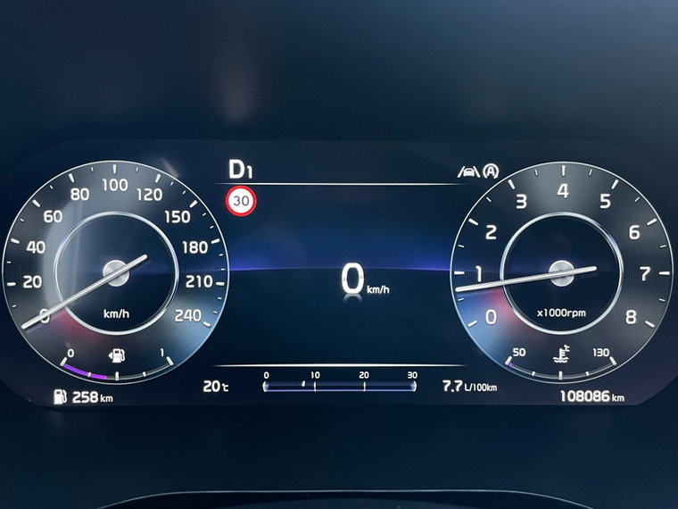 Vehicle Image 20