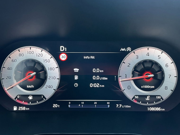 Vehicle Image 22