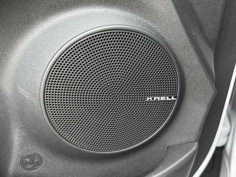 Vehicle Image 27
