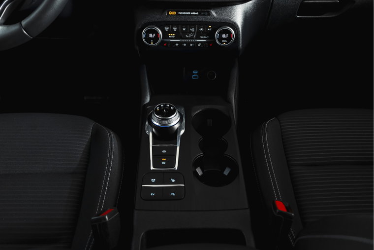 Vehicle Image 26